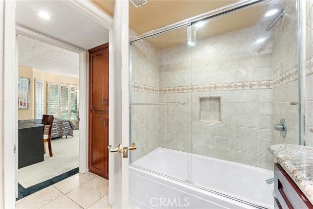 Detail Gallery Image 36 of 56 For 23426 Coso #172,  Mission Viejo,  CA 92692 - 3 Beds | 2 Baths