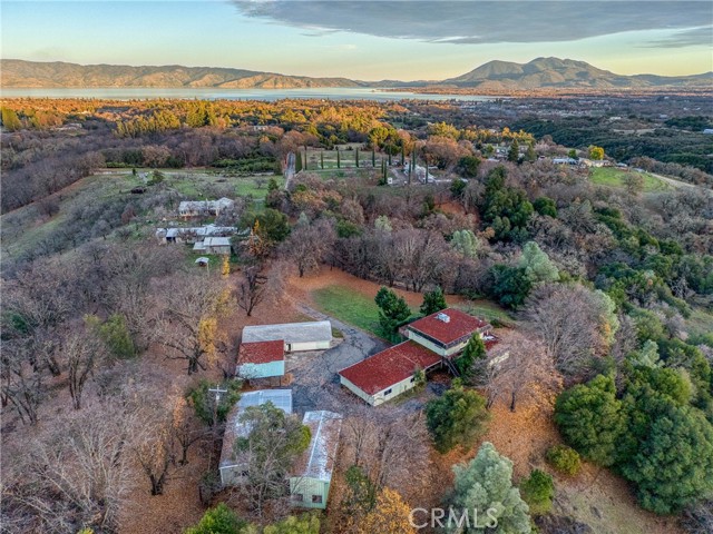 Detail Gallery Image 74 of 75 For 2173 Martin St, Lakeport,  CA 95453 - 4 Beds | 3/1 Baths