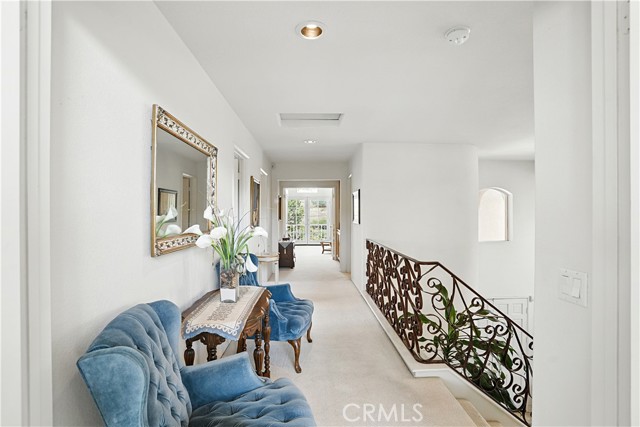 51 Corte Madera, Lake Elsinore CA: https://media.crmls.org/medias/ec5f7238-68c3-47cd-a75b-1a93a9ffb393.jpg