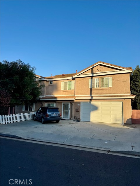 Front Image Thumbnail for CRPW25264816