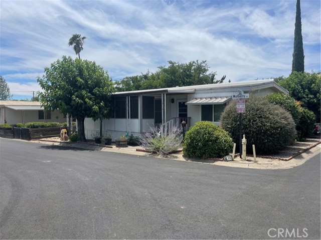 1023 14th, Oroville, California 95965, 2 Bedrooms Bedrooms, ,1 BathroomBathrooms,Residential,For Sale,14th,OR24137380