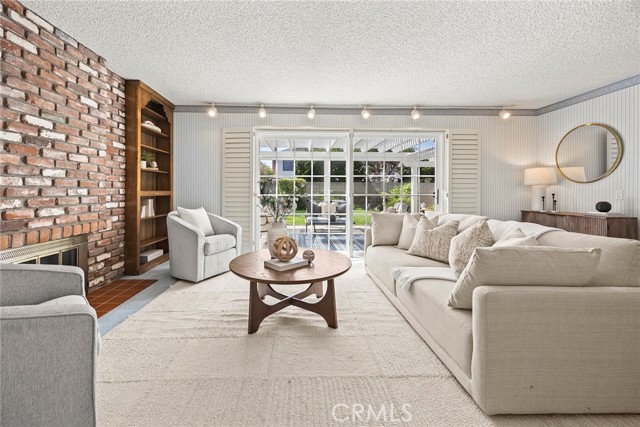 Image 7 of 53 For 11335 Culebra