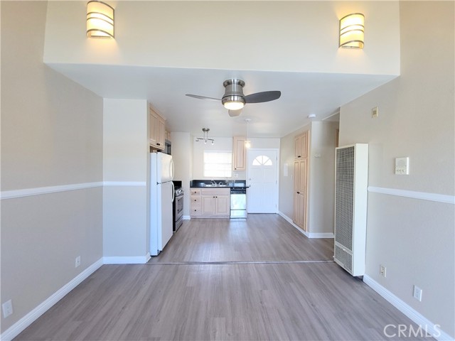 Front Image Thumbnail for CRPW25280141