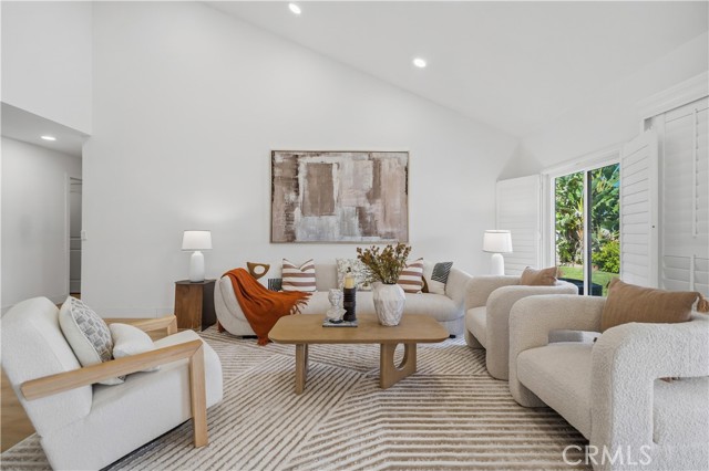 Detail Gallery Image 17 of 45 For 21039 Glenwold Drive, Walnut,  CA 91789 - 4 Beds | 2 Baths