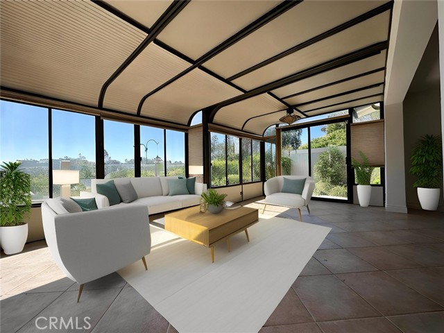 MLS# OC23157738