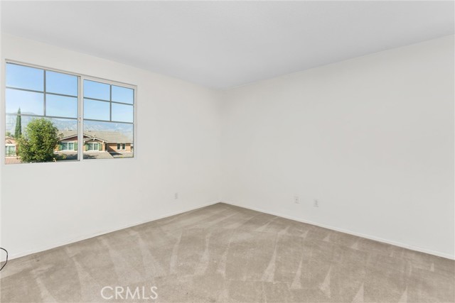 Detail Gallery Image 26 of 39 For 1084 Tangerine Dr., Redlands,  CA 92374 - 4 Beds | 3 Baths