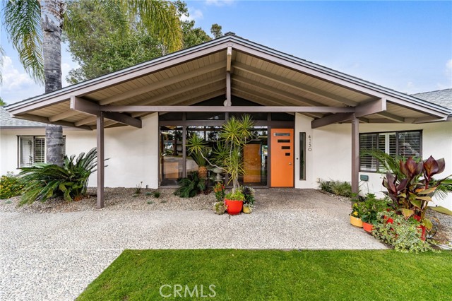 Front Image Thumbnail for CRCV26101678