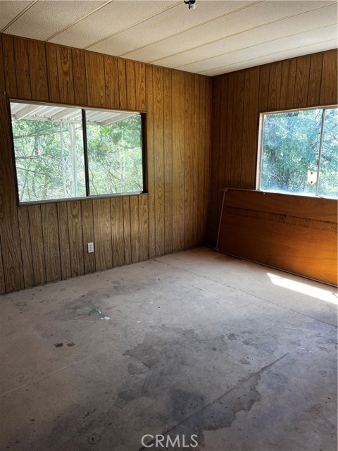 7525 Harrington Flat Road, Kelseyville CA: https://media.crmls.org/medias/ec5fe51a-4218-41b2-8b58-2d1a1877f2e3.jpg