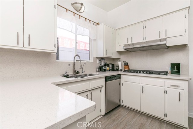 Detail Gallery Image 18 of 41 For 7700 Goodland Ave, North Hollywood,  CA 91605 - 4 Beds | 2 Baths