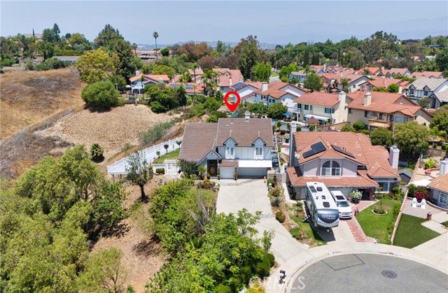 Detail Gallery Image 58 of 60 For 24300 Knoll Ct, Diamond Bar,  CA 91765 - 5 Beds | 3 Baths