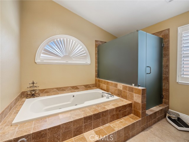 Detail Gallery Image 21 of 33 For 16522 Iwa Rd, Apple Valley,  CA 92307 - 3 Beds | 2 Baths