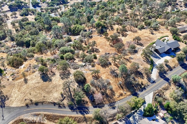 Detail Gallery Image 8 of 25 For 4 Lookoout Mountain Road, Coarsegold,  CA 93614 - – Beds | – Baths