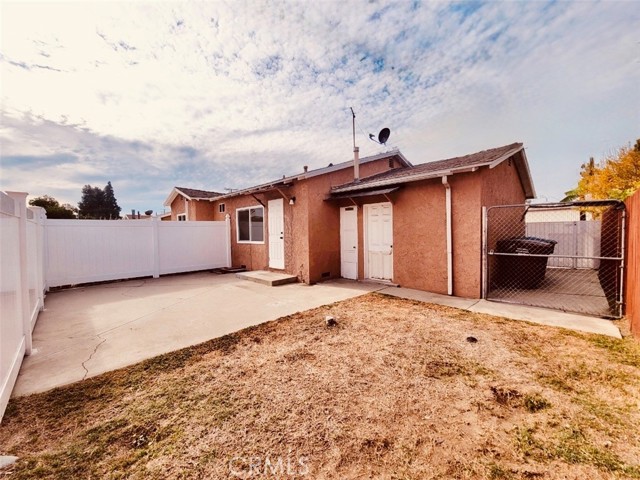 Detail Gallery Image 13 of 13 For 4416 Tyler Ave, El Monte,  CA 91731 - 2 Beds | 1 Baths