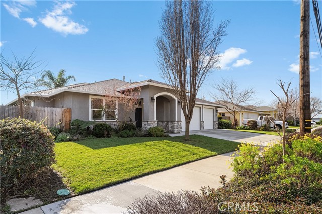 Detail Gallery Image 3 of 54 For 4117 Nord Hwy, Chico,  CA 95973 - 3 Beds | 2 Baths