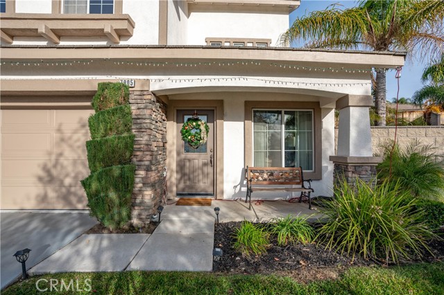 Detail Gallery Image 7 of 72 For 7905 via Obra Ct, Highland,  CA 92346 - 5 Beds | 4/1 Baths