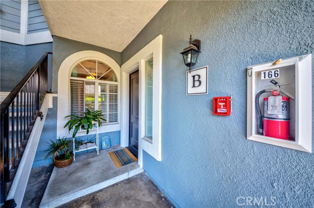 Detail Gallery Image 1 of 1 For 23412 Pacific Park Dr 35b,  Aliso Viejo,  CA 92656 - 2 Beds | 2 Baths