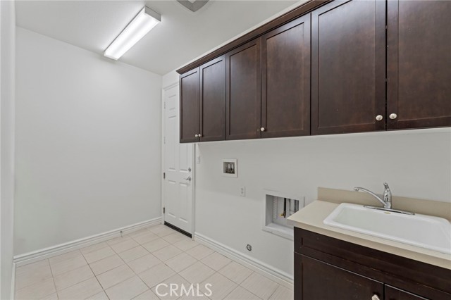 Detail Gallery Image 45 of 70 For 14343 Soleil, Corona,  CA 92880 - 4 Beds | 3 Baths