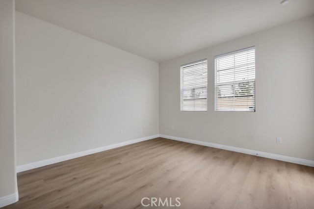 20212 Pienza Lane, Porter Ranch CA: https://media.crmls.org/medias/ec606550-c5ed-4a95-8686-adbba96ed0f7.jpg