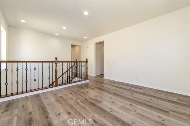 Detail Gallery Image 30 of 48 For 1735 Avenida Regina, San Marcos,  CA 92069 - 4 Beds | 3 Baths