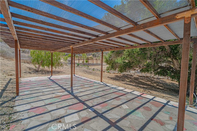 Detail Gallery Image 38 of 71 For 29701 Jackson St, Castaic,  CA 91384 - 2 Beds | 2 Baths