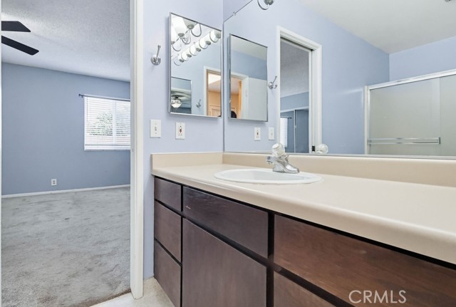 Image 25 of 75 For 5812 Graywood