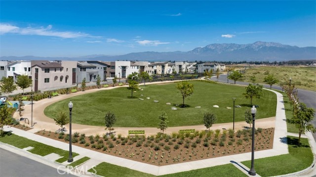 Detail Gallery Image 41 of 47 For 3610 E Pollock St #4,  Ontario,  CA 91761 - 3 Beds | 2/1 Baths