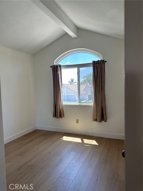 Detail Gallery Image 9 of 15 For 7045 Chicago Ct, Rancho Cucamonga,  CA 91701 - 4 Beds | 2/1 Baths