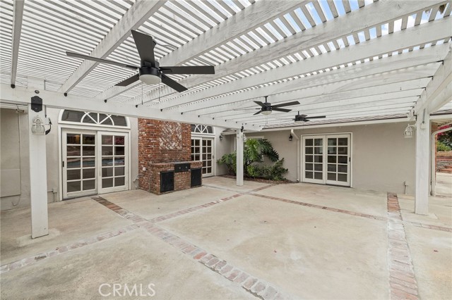 Detail Gallery Image 42 of 49 For 15155 El Soneto, Whittier,  CA 90605 - 3 Beds | 3 Baths