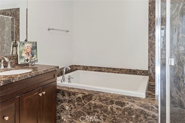 Detail Gallery Image 33 of 70 For 14343 Soleil, Corona,  CA 92880 - 4 Beds | 3 Baths