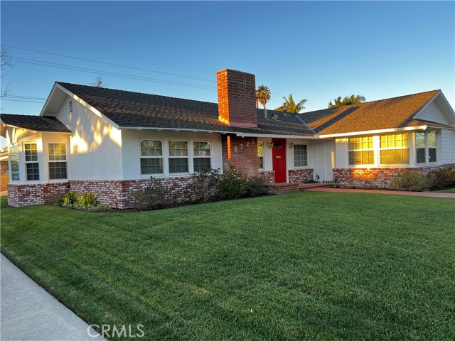 MLS# OC24111851