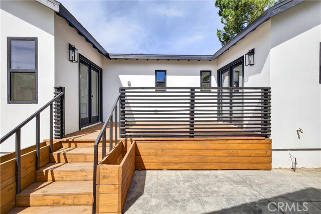 Detail Gallery Image 34 of 60 For 650 Marylind, Claremont,  CA 91711 - 6 Beds | 2/1 Baths