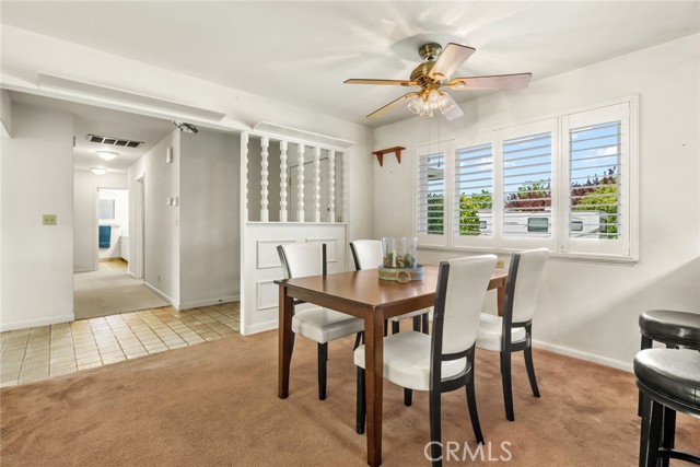 7 Pinecrest Circle, Chico CA: https://media.crmls.org/medias/ec60b102-841b-4b9c-a90c-9e09c6153a73.jpg