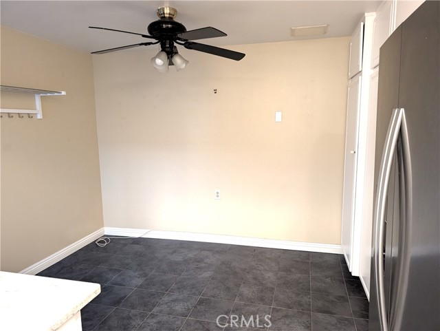 Detail Gallery Image 14 of 52 For 4006 Calle Sonora Oeste 3f,  Laguna Woods,  CA 92637 - 3 Beds | 2 Baths