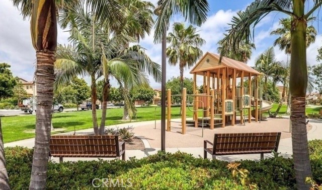 Detail Gallery Image 56 of 63 For 33 Castellana, Lake Forest,  CA 92630 - 4 Beds | 3 Baths