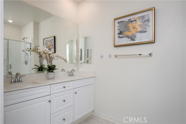 Detail Gallery Image 13 of 22 For 164 Unity, Irvine,  CA 92614 - 4 Beds | 3/1 Baths