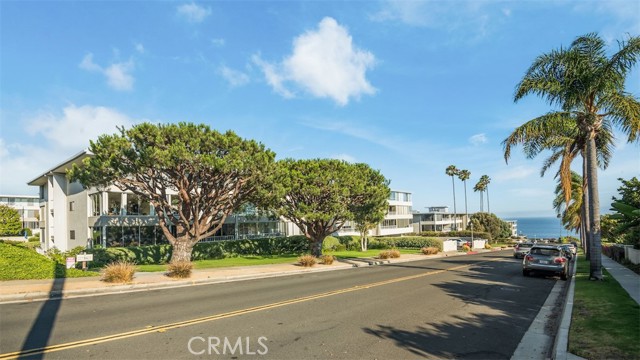 32700 Coastsite Drive, Rancho Palos Verdes, California 90275, 2 Bedrooms Bedrooms, ,2 BathroomsBathrooms,Residential,Sold,Coastsite,PV21167536