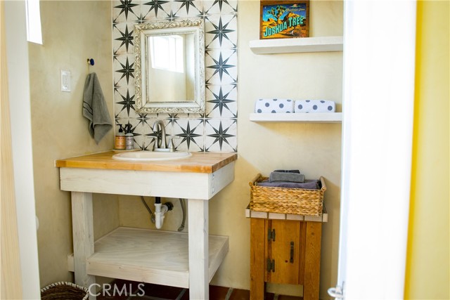 Detail Gallery Image 37 of 60 For 62238 Rincon Rd, Joshua Tree,  CA 92252 - 6 Beds | 5 Baths