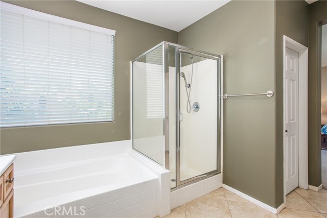 Detail Gallery Image 29 of 34 For 83315 Stagecoach Rd, Indio,  CA 92203 - 4 Beds | 3 Baths
