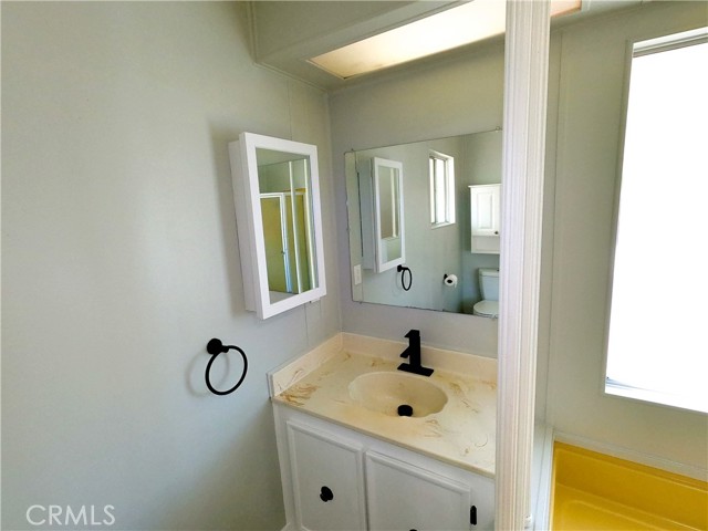 Detail Gallery Image 25 of 38 For 3500 Buchanan St #31,  Riverside,  CA 92503 - 2 Beds | 2 Baths