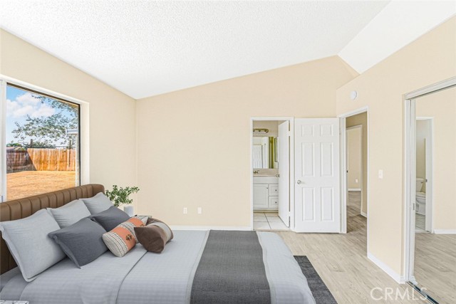 Detail Gallery Image 13 of 18 For 45241 18th St, Lancaster,  CA 93535 - 3 Beds | 2 Baths