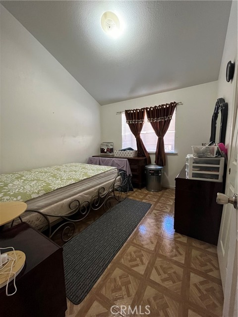 Detail Gallery Image 13 of 19 For 740 Hazelhurst Way, Coalinga,  CA 93210 - 4 Beds | 2/1 Baths