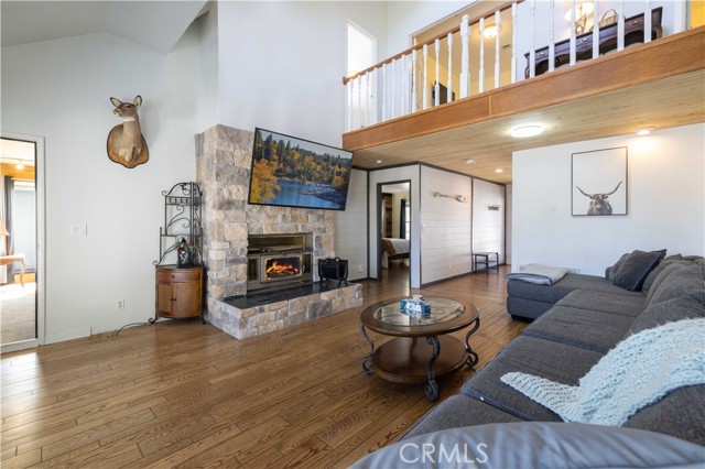 Detail Gallery Image 19 of 64 For 841 Paine Rd, Big Bear Lake,  CA 92315 - 5 Beds | 2/1 Baths