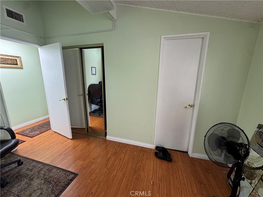 MLS #SR26146082 image #20