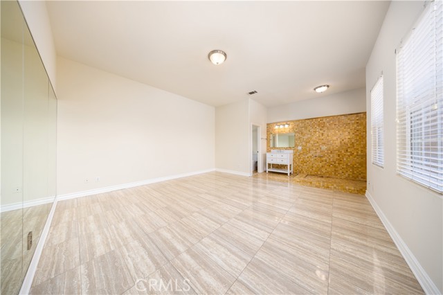 Image 51 of 72 For 2122 Meteora Way