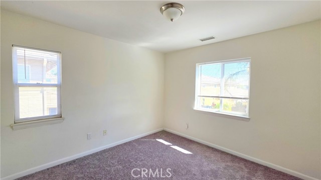 Detail Gallery Image 20 of 31 For 6536 Laurel St, Corona,  CA 92880 - 5 Beds | 3 Baths