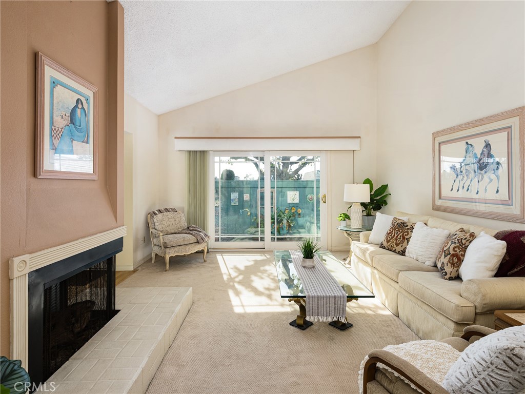 MLS #SB25267336 image #4