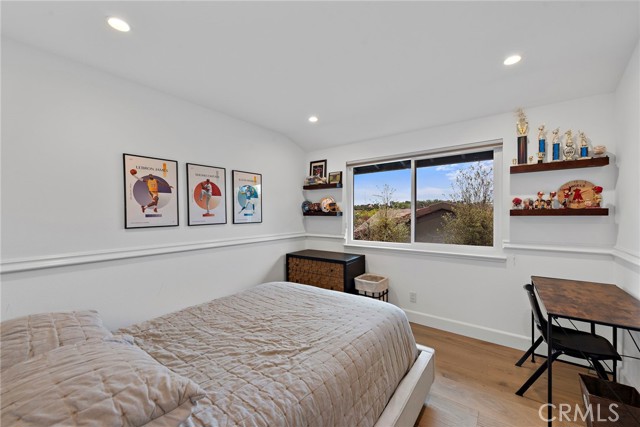 Detail Gallery Image 15 of 20 For 1219 Sand Key, Corona Del Mar,  CA 92625 - 5 Beds | 3 Baths