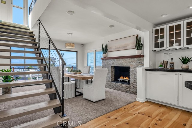 25933 Richville Drive, Torrance, California 90505, 5 Bedrooms Bedrooms, ,2 BathroomsBathrooms,Residential,For Sale,Richville,SB25137620