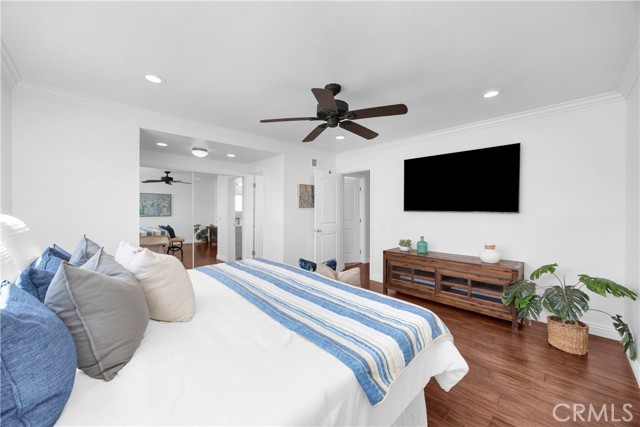 4322 Fontainbleau Avenue, Cypress CA: https://media.crmls.org/medias/ec6181a5-ae53-41b9-8820-d52c5e5b64bd.jpg