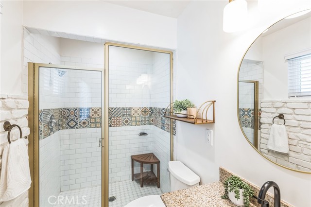 42985 Warner Trail, Palm Desert CA: https://media.crmls.org/medias/ec61ab60-c186-4994-b9fa-3b42ed8894ad.jpg